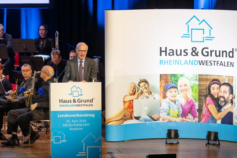 Zum Vergrößern bitte klicken!