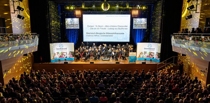 Landesverbandstag 2024