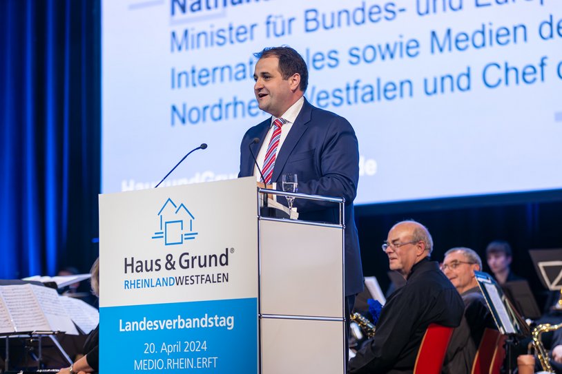 Zum Vergrößern bitte klicken!