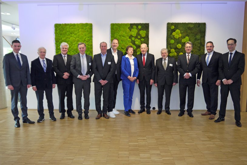 Zum Vergrößern bitte klicken!